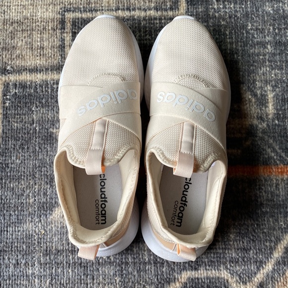 Adidas PureMotion Adapt - sold out online - Picture 4 of 5